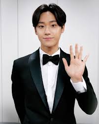 Feel free to comment down below. Starring In Both 18 Again And Sweet Home Lee Do Hyun Is The Korean Drama Star To Watch In 2020 He Even Broke Up With His Girlfriend To Prove It South