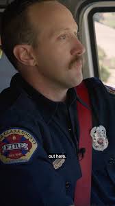 Please join us in welcoming our five new probationary firefighters: Melody  Rauser, Robert Sanchez, Hannah Barnett-Powell, Robert McQuillin, and  Jackson Hattick. On Monday they officially began their 18 month  probationary period. Welcome