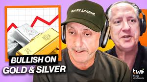 Sunday Reads and Listens