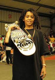 2 days ago · california native nyjah huston is considered one of the greatest street skaters ever. Uzivatel Nyjah Huston Na Twitteru Definitely A Throwback Tbt Throwbackthursday Http T Co Ytt1zi86mp