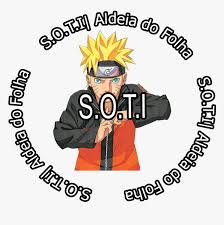 Itsvik here and this is a tutorial. Roblox T Shirt Anime Naruto Hd Png Download Transparent Png Image Pngitem