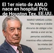 Aunque los chairos lo nieguen, en las últimas tres semanas la incansable  Xóchitl ya recorrió más de 14 hoteles, 5 lobbies, 3 mezzanines y 4 casas  club.