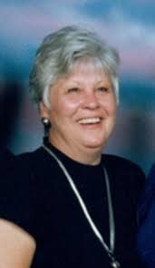 Obituary information for Deborah A. Baxter