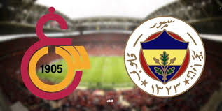 Galatasaray, beşiktaş ve fenerbahçe'den başakşehir'e destek paylaşımları geldi. Lyon Psg Maci Ne Zaman Saat Kacta Mac Hangi Kanalda