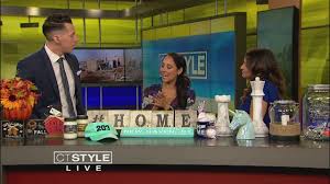 New Christmas Tree Shops And That Store In Orange