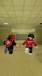 Image result for tbn:ANd9GcTBX-Bmi4wXvLTHOyCu2H3XukbDeAp8etfh7tFe4YYJeCElR1h9hXUufg