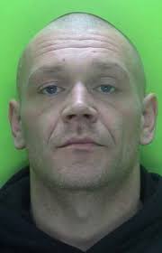 James "Jimbo" Pellegrine, world's best XXL surf dude. Interesting history!  ssp