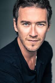 Cameron Moon herec • Filmožrouti.cz