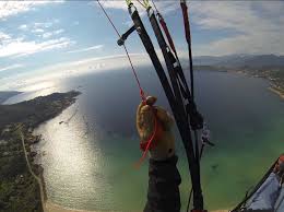 Vol Golf De Sagone Corse Du Sud Corse Du Sud Corse Golf