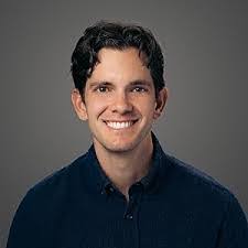 Kyle Eiler's Instagram, Twitter & Facebook