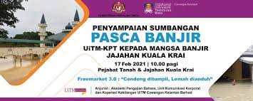 Oleh sebab itu jika anda menderita jantung lemah, ada sebaiknya anda untuk beristirahat dengan cukup sebagai proses penyembuhan jantung lemah. Sebagai Condong Ditumpil Lemah Dianduh Mesyuarat Ke 5 Ppuk 49 Seperti Lintah Menghisap Darah Meletakkan Faedah Yang Tinggi San Kalop