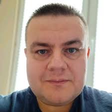 Jak doszło do bolesnej wpadki administracji Tumpa na Signalu?