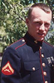 Salute to Veterans: L