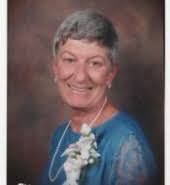 Obituary information for Beverly Rutkowski