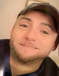 Obituary information for Kevin Lee Basham