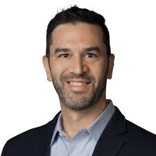 AI Summit Conference Schedule 2025