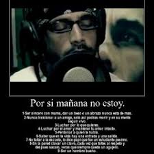 Stream Javier Ureña Sibaja