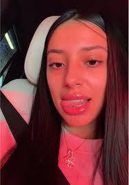 it's so pretty😣 my momma gots one n i love it #TurboTaxAlphorn #mole ...