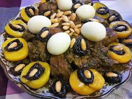 Pin On عراضة