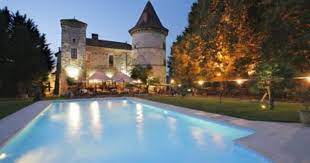Chateau Chapeau Cornu 55 Km From Lyon 21 Rooms Castle Hotel French Castles Chateau Hotel