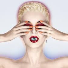 After singing in church during her childhood, she pursued a career in gospel music as a teenager. Katy Perry Alle Songs Discographien De