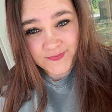 Still in search of someone to clean my house and garage gutters.  Recommendations please