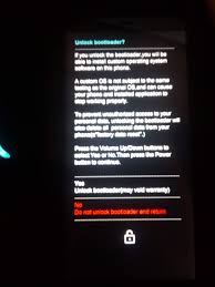Unlock bootloader on your huawei g620 mobile phone permanently using our unlocking software which is delivered instantly to your email address upon. Guide Downgrade Bootloader Unlock Xda Forums