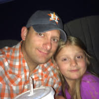 Andy Kohut Email & Phone Number