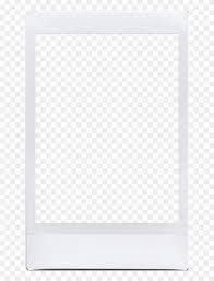 Polaroid Png Transparent Transparent Png Template Polaroid Png Png Download 646x1019 Pngfind In 2020 Polaroid Frame Png Polaroid Frame Polaroid Picture Frame