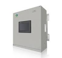 China Wall mounted Advanced Harmonic Filter suppliers,Wall ...