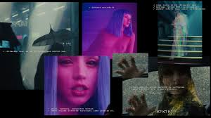 art director/ design Archives