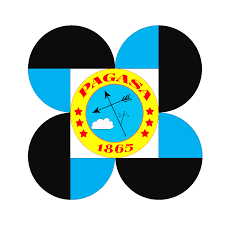 Recent quakes in nepal and malaysia have shaken the philippines into action, with authorities scaling up earthquake preparedness drills and safety inspections of public buildings in the capital manila. Philippine Institute Of Volcanology And Seismology Phivolcs Dost Home Facebook