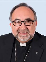 Lenguaje que divide, mensaje que no evangeliza##Abraham Canales