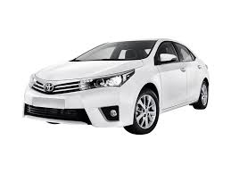 Rated 3.3 out of 5 stars. 2016 Toyota Corolla Gli Automatic Owner S Review Pakwheels Blog