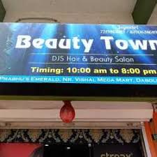 Just north of new york city, connect. Beauty Town Airport Dabolim Salons In Goa Justdial