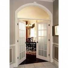 Wood Panel Door Interior Exterior Doors Glass French Closet Doors 20190426 April 2 French Doors Interior Interior Sliding French Doors Glass French Doors