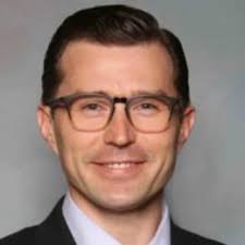 Dr. Robert Hartzler, MD