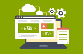 10 Tendencias Desarrollo Web Indispensables Para 2019