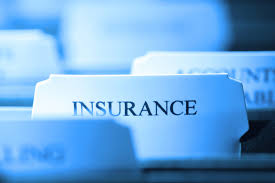 Image result for insurance