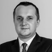 I am honored and proud to announce that I have been promoted to Partner at  Schoenherr Attorneys at Law (Warsaw), effective 1 February 2025.