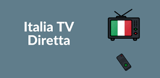 To view the channels you need to download xmtv player (download in this app). Descarga Italia Tv Diretta Watch Italian Tv Apk Para Android Gratis