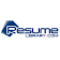 Resume Library