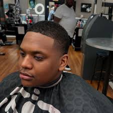 Thank you for stopping by and showing love visiting from NORWAY. LETS KEEP  ENJOYING THIS NEW YEAR