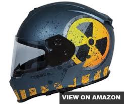 10 Best Bluetooth Motorcycle Helmet 2020 Reviewed On Oct