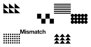 The Word Mismatch Comes From The World Health Organization S Definition Of Disability As A Mismat Inclusive Design Design Skills Facial Recognition Software