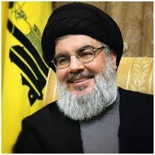 وقال المصدر إن كوكا ما زال يعاني من الإصابة. Ø£Ø¨Ø±Ø² Ù…Ø§ Ø¬Ø§Ø¡ ÙÙŠ ÙƒÙ„Ø§Ù… Ø§Ù„Ø£Ù…ÙŠÙ† Ø§Ù„Ø¹Ø§Ù… Ù„Ø­Ø²Ø¨ Ø§Ù„Ù„Ù‡ Ø³Ù…Ø§Ø­Ø© Ø§Ù„Ø³ÙŠØ¯ Ø­Ø³Ù† Ù†ØµØ±Ø§Ù„Ù„Ù‡ Ø®Ù„Ø§Ù„ Ø­ÙˆØ§Ø± Ù…Ø¨Ø§Ø´Ø± Ø¹Ù„Ù‰ Ù‚Ù†Ø§Ø© Ø§Ù„Ù…ÙŠØ§Ø¯ÙŠÙ†