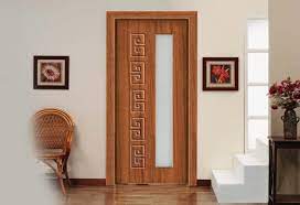 Isdoor iç mekan kapıları boya. Membran Kapi Secimi Ve Fiyatlari