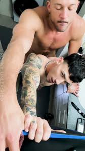 @rocky_unleasheds video Tweet