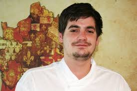 Viktor Švec: Ponúkame tradičné francúzske recepty v modernom šate