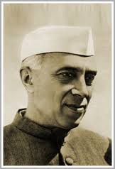 #jawaharlal nehru #art #culture #artist #inspiration #inspire #journal #journalling #artjournal #art journal #daily journal #artist on tumblr #mind #spirit #sketchbook #sketchbooking #dailyjournal #daily. Small Essay On Chacha Nehru